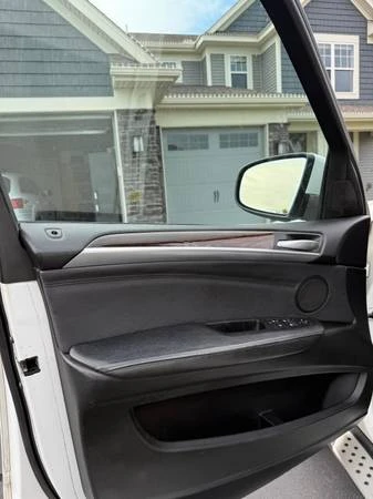2012 BMW E70 X5 - Image 15 of 15
