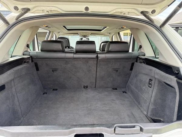 2012 BMW E70 X5 - Image 6 of 15
