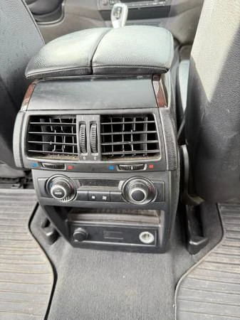 2012 BMW E70 X5 - Image 10 of 15