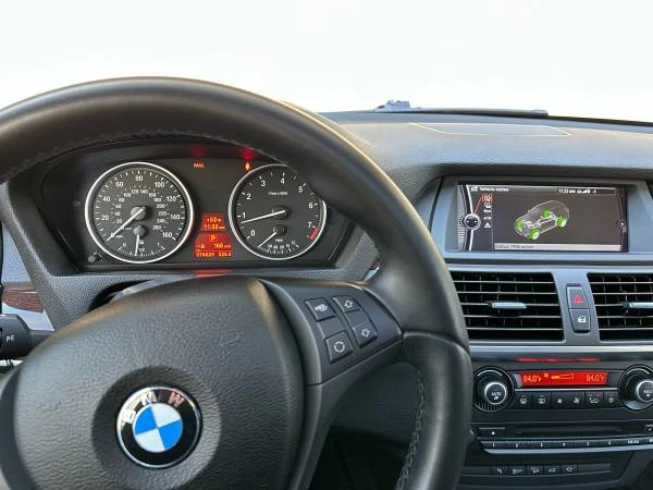 2012 BMW E70 X5 - Image 14 of 14