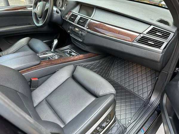 2012 BMW E70 X5 - Image 4 of 14