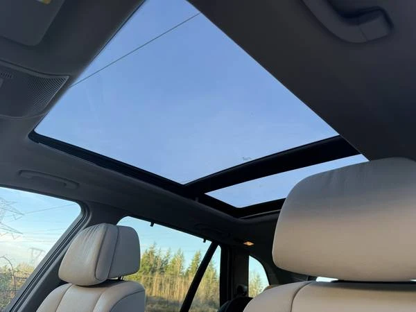 2012 BMW E70 X5 - Image 14 of 14