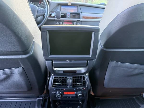 2012 BMW E70 X5 - Image 13 of 14
