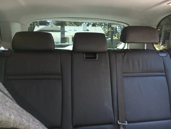2012 BMW E70 X5 - Image 4 of 5