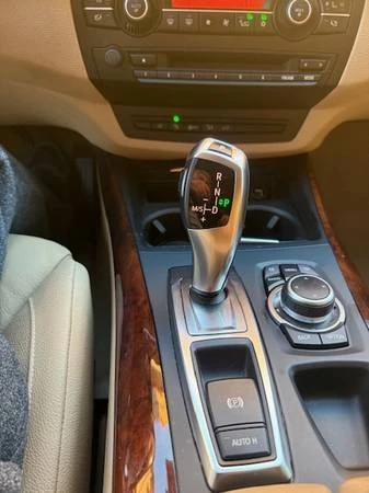 2012 BMW E70 X5 - Image 17 of 17