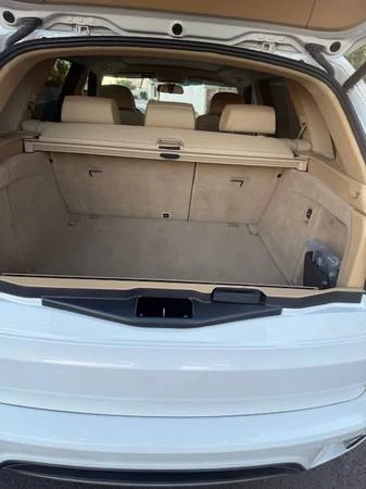 2012 BMW E70 X5 - Image 10 of 17