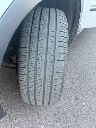 2012 BMW E70 X5 - Image 12 of 17