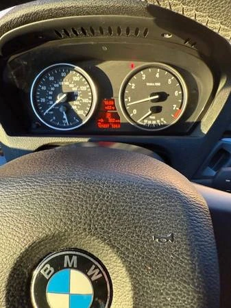 2012 BMW E70 X5 - Image 16 of 17