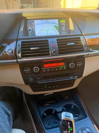 2012 BMW E70 X5 - Image 15 of 17