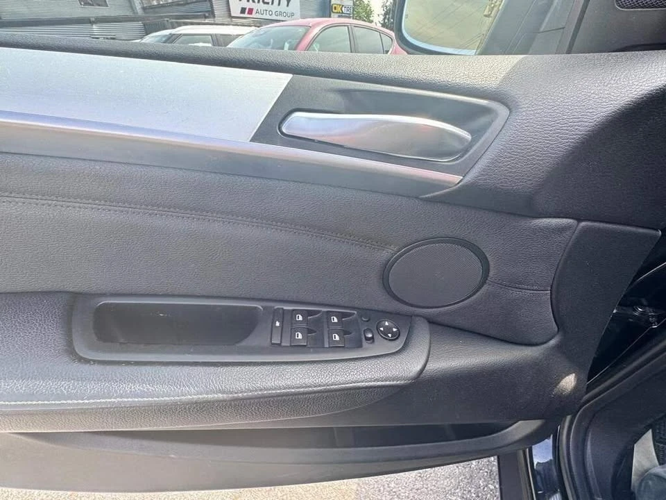 2012 BMW E70 X5 - Image 11 of 20