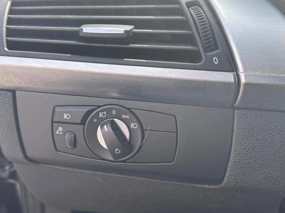 2012 BMW E70 X5 - Image 12 of 20