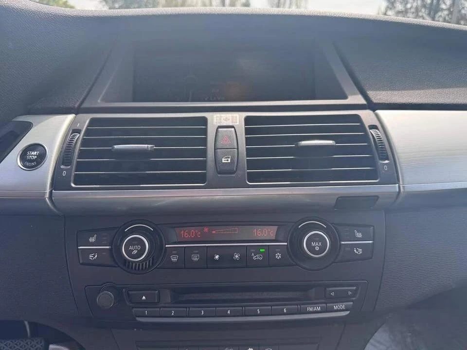 2012 BMW E70 X5 - Image 16 of 20