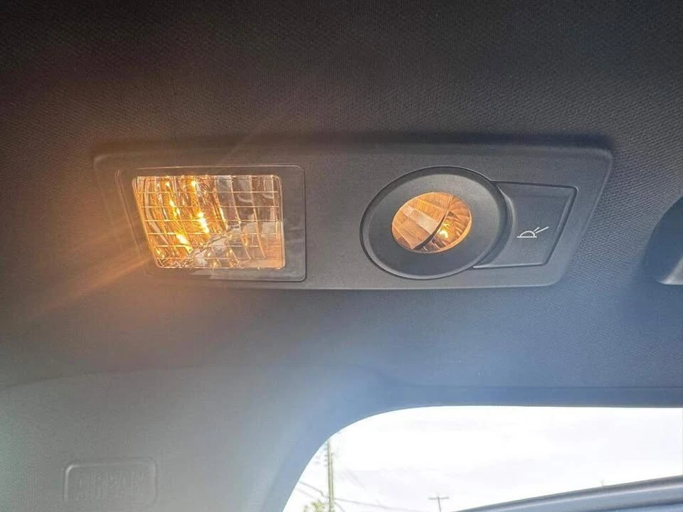 2012 BMW E70 X5 - Image 20 of 20