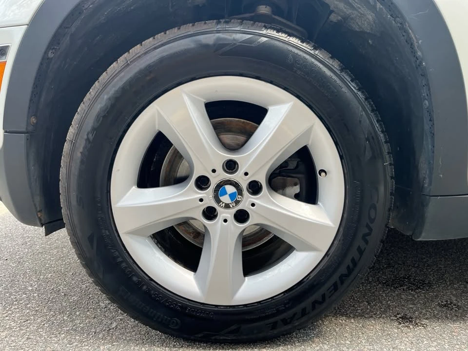 2012 BMW E70 X5 - Image 14 of 17