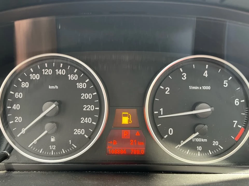 2012 BMW E70 X5 - Image 17 of 17