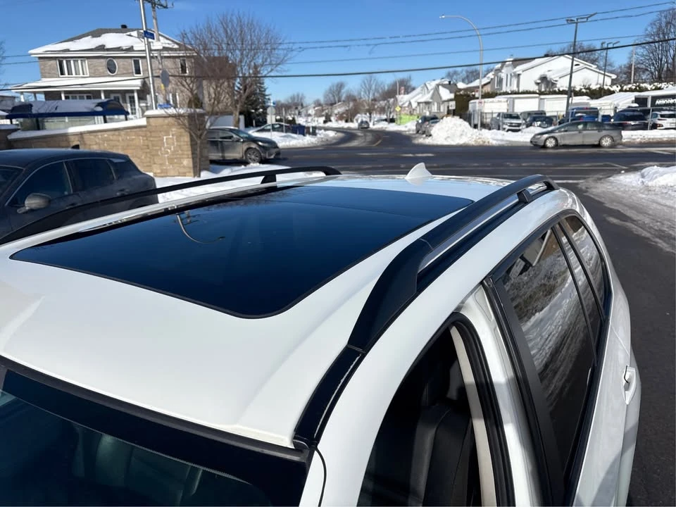 2012 BMW E70 X5 - Image 11 of 20