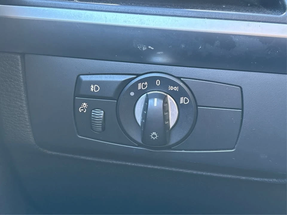 2012 BMW E70 X5 - Image 18 of 20