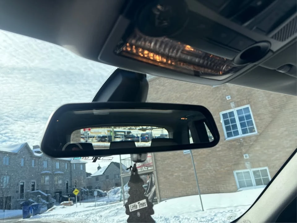 2012 BMW E70 X5 - Image 15 of 20