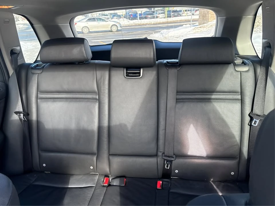 2012 BMW E70 X5 - Image 14 of 20