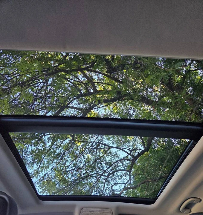 2012 BMW E70 X5 - Image 17 of 24