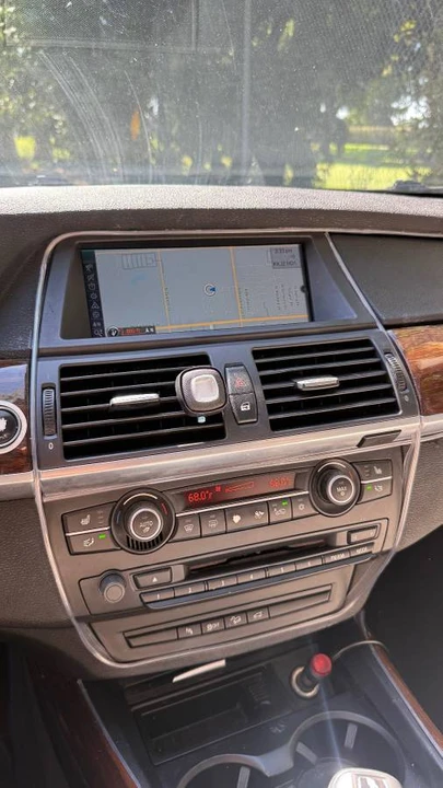2012 BMW E70 X5 - Image 19 of 21