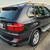 2012 BMW E70 X5 - Image 5 of 21