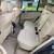 2012 BMW E70 X5 - Image 10 of 21