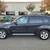 2012 BMW E70 X5 - Image 7 of 21