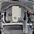 2012 BMW E70 X5 - Image 19 of 21