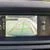 2012 BMW E70 X5 - Image 21 of 21