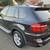 2012 BMW E70 X5 - Image 6 of 21