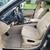 2012 BMW E70 X5 - Image 9 of 21