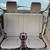 2012 BMW E70 X5 - Image 11 of 21