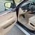 2012 BMW E70 X5 - Image 8 of 21