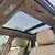 2012 BMW E70 X5 - Image 17 of 21