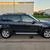 2012 BMW E70 X5 - Image 4 of 21