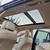 2012 BMW E70 X5 - Image 13 of 21