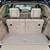 2012 BMW E70 X5 - Image 14 of 21