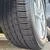 2012 BMW E70 X5 - Image 18 of 21