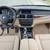 2012 BMW E70 X5 - Image 12 of 21