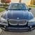 2012 BMW E70 X5 - Image 2 of 21