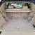 2012 BMW E70 X5 - Image 15 of 21