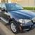 2012 BMW E70 X5 - Image 3 of 21