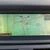 2012 BMW E70 X5 - Image 20 of 21
