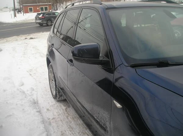2012 BMW E70 X5 - Image 2 of 6