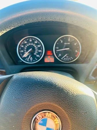 2012 BMW E70 X5 - Image 10 of 10