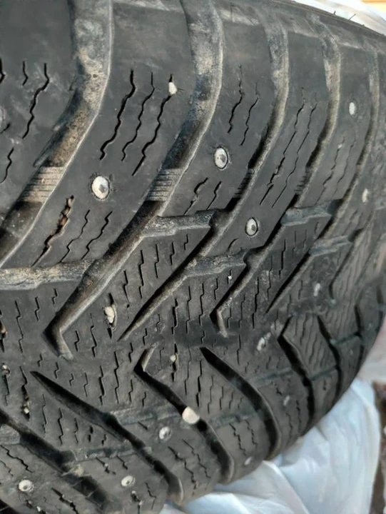 2012 BMW E70 X5 - Image 13 of 13