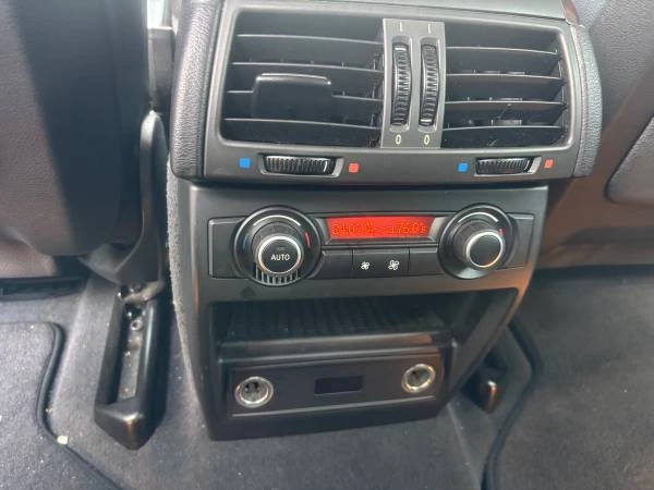 2012 BMW E70 X5 - Image 6 of 14