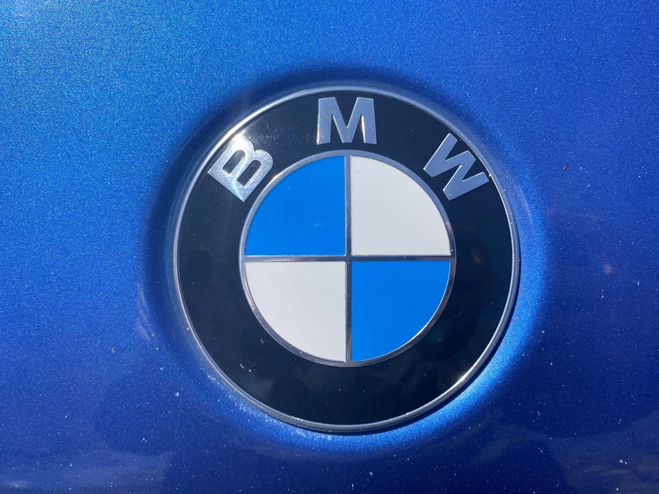 2012 BMW E70 X5 - Image 29 of 31