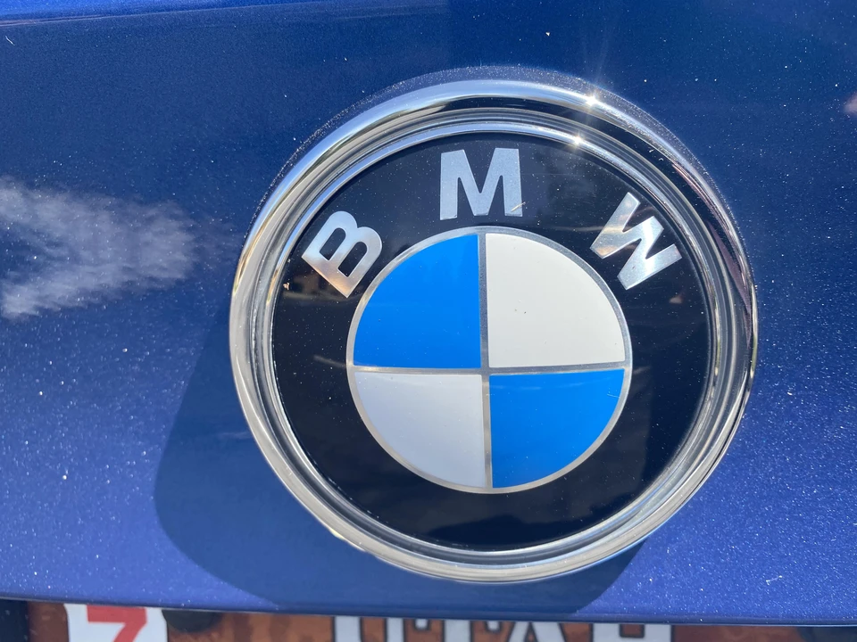 2012 BMW E70 X5 - Image 31 of 31